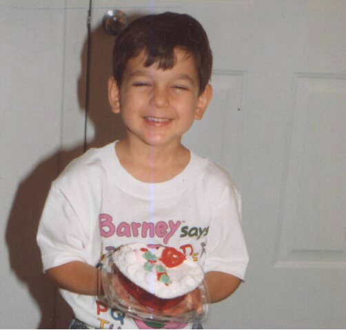 picofmewheniwasababy.jpg